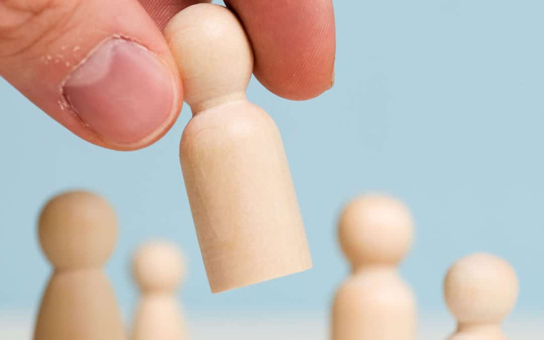 Harcèlement Moral, Harcèlement Sexuel, Agissements sexistes et Discrimination