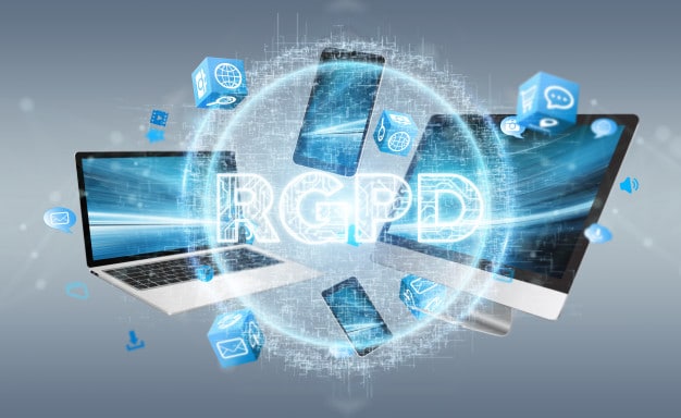 rgpd2 rgpd