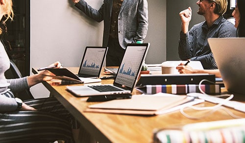 cse-moins-de-50-salaries Formation CSE moins de 50 salariés