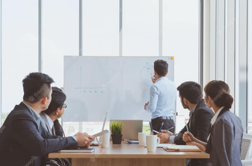 CSE moins de 50 salariés Formation CSE