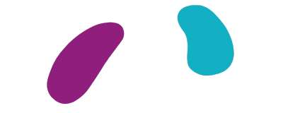 illustrations_gouttes_bleu_violet_ledermann_formation