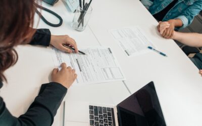 Procédure de licenciement pour faute grave