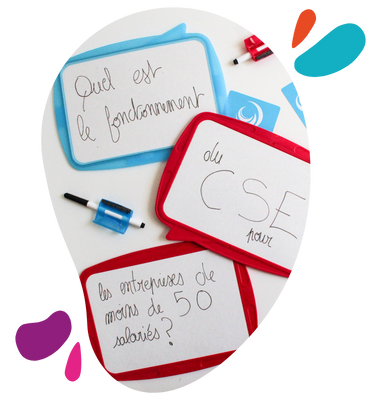 photo_formation_CSE_ledermann_formation