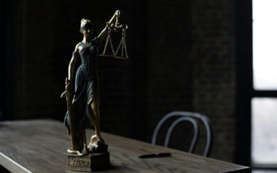 Jurisprudence en harcèlement moral : que retenir des dernières décisions ?