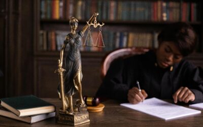 La formation des référents harcèlement obligatoire : ce que dit la loi