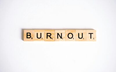 Burn-out au travail : comment prévenir une surcharge grâce à la formation ?