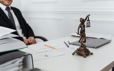 Loi santé travail : quelles obligations de formation pour l’entreprise ?