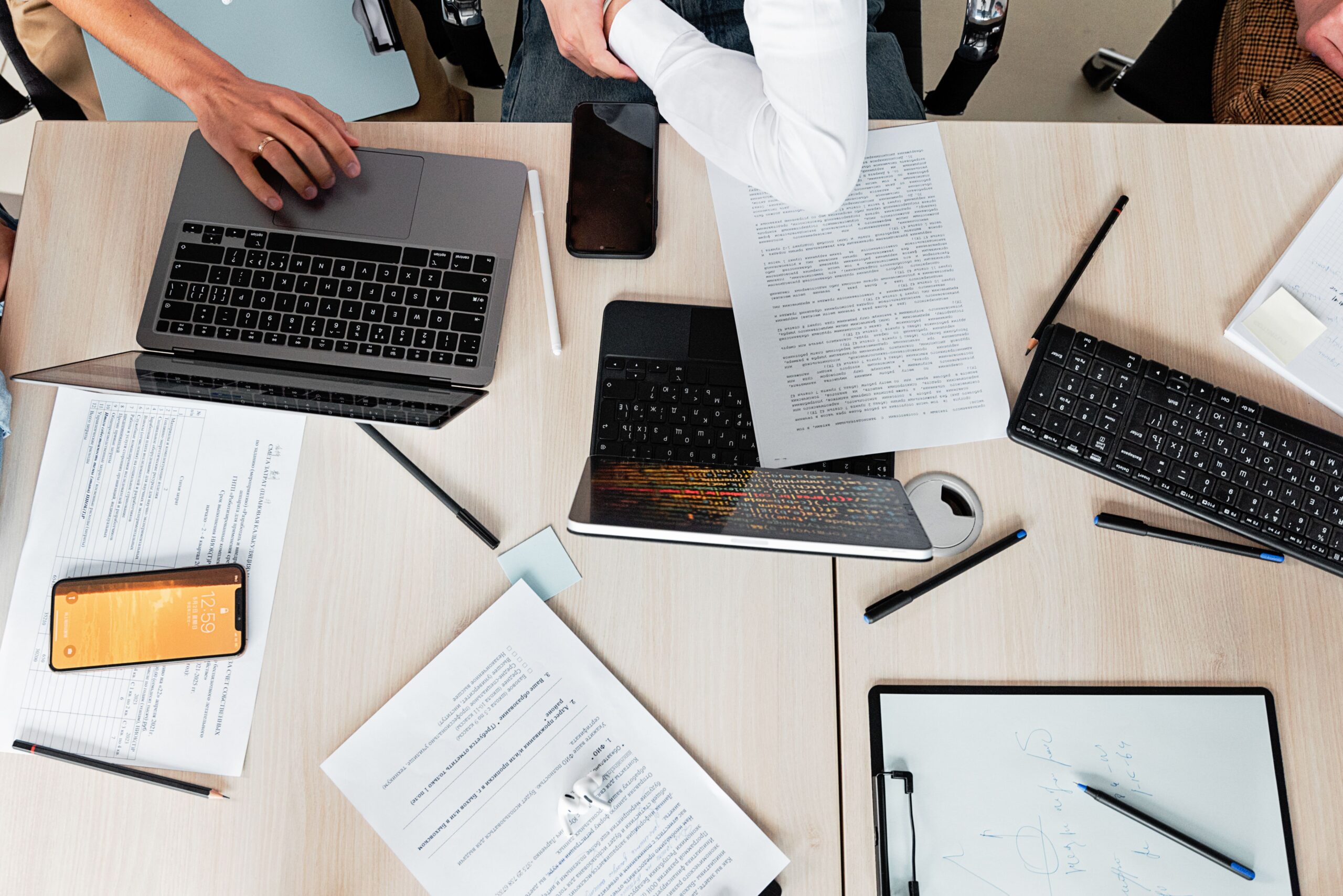 formation en droit du travail bordeaux 